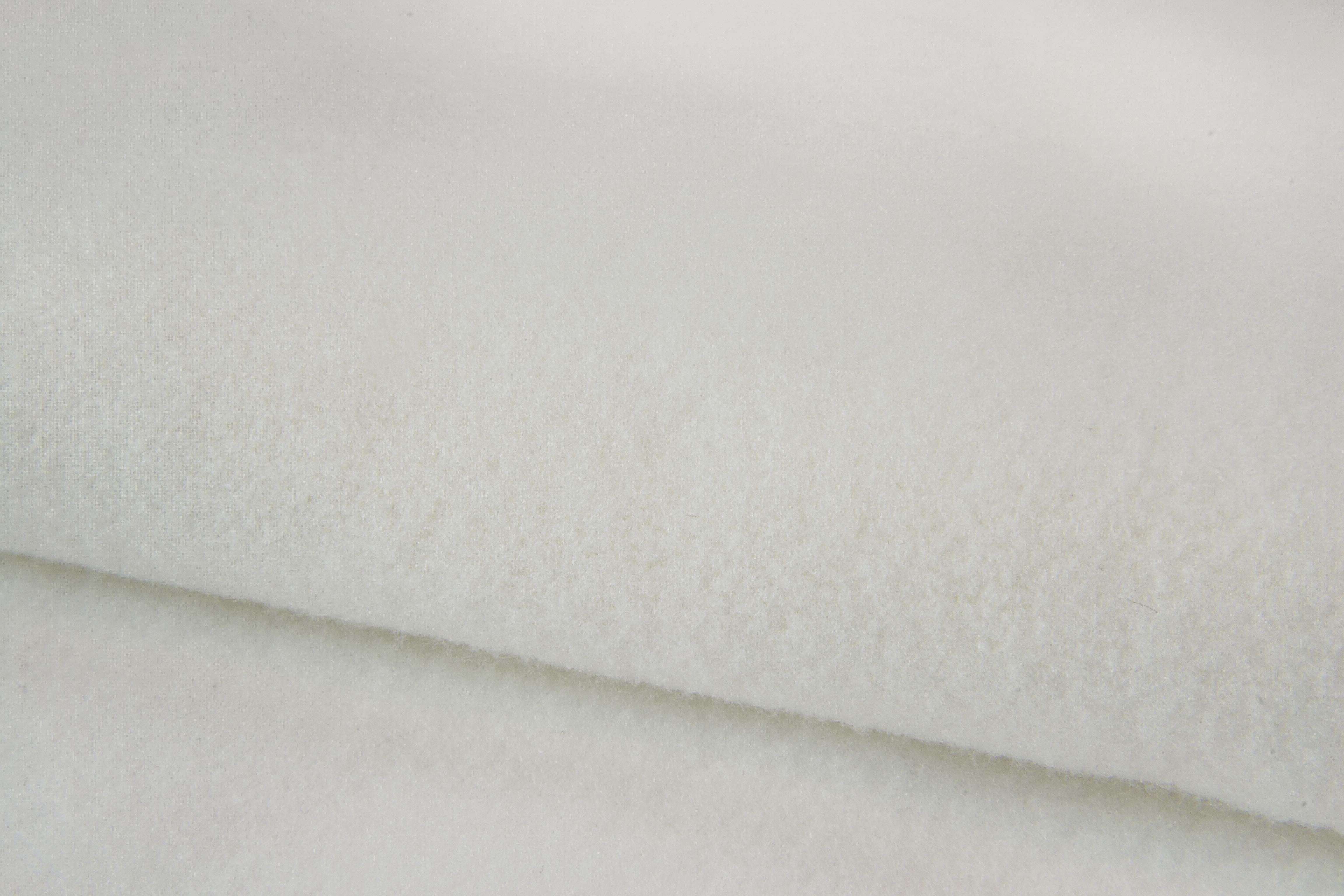 Velvet Sherpa blanket, 150x200cm
white backside, matt white printing side
Weight: 460gsm
Size tolerance: 3%
Oekotex